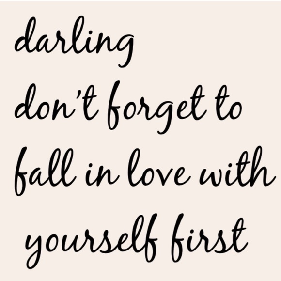 NEW Wandler Black Compact Wallet-Made in Italy - Picture 10 of 16